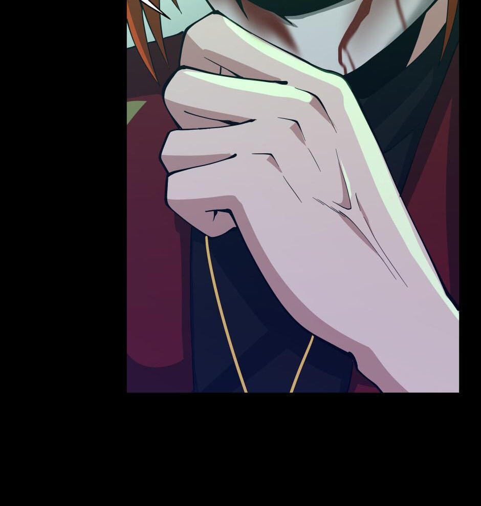 The Beginning After the End Chapter 136 page 56 - 