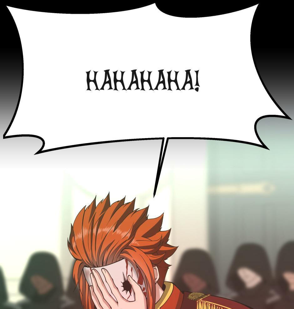 The Beginning After the End Chapter 136 page 57 - 