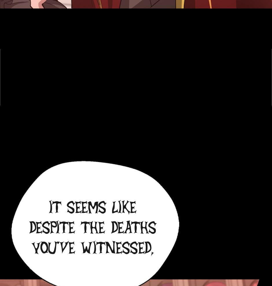 The Beginning After the End Chapter 136 page 59 - 