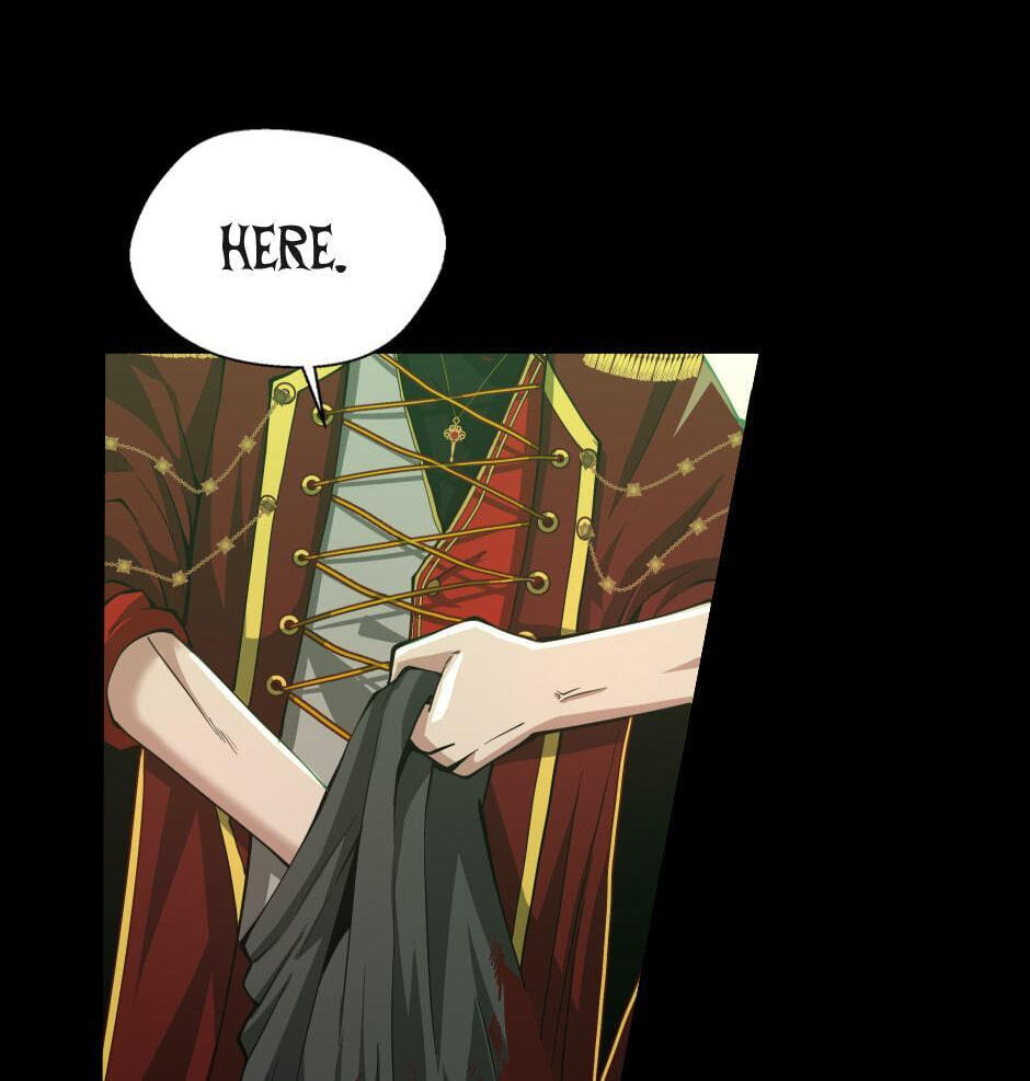 The Beginning After the End Chapter 136 page 62 - 