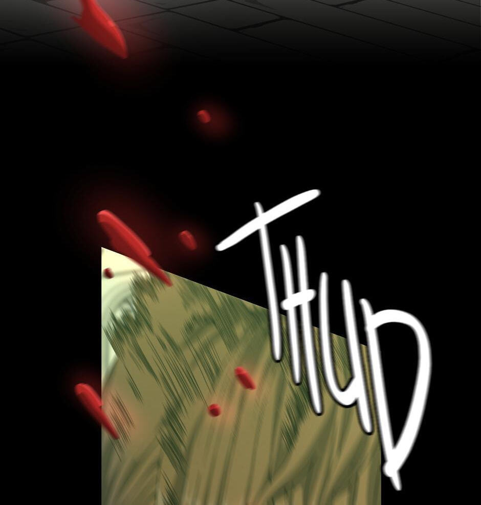 The Beginning After the End Chapter 136 page 66 - 
