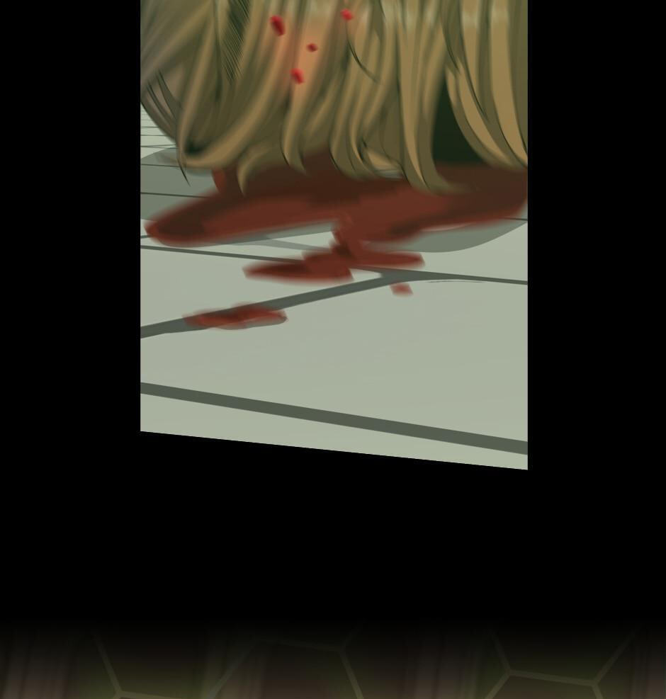 The Beginning After the End Chapter 136 page 67 - 
