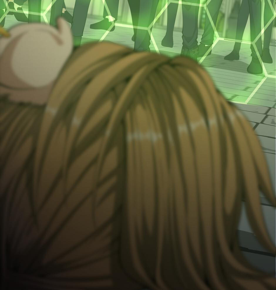 The Beginning After the End Chapter 136 page 69 - 