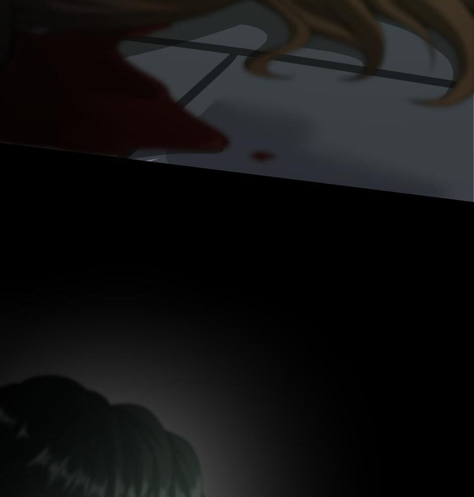 The Beginning After the End Chapter 136 page 70 - 