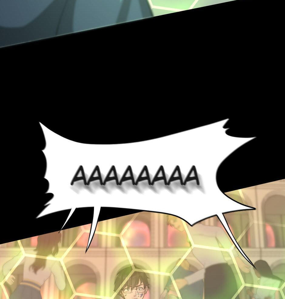 The Beginning After the End Chapter 136 page 72 - 