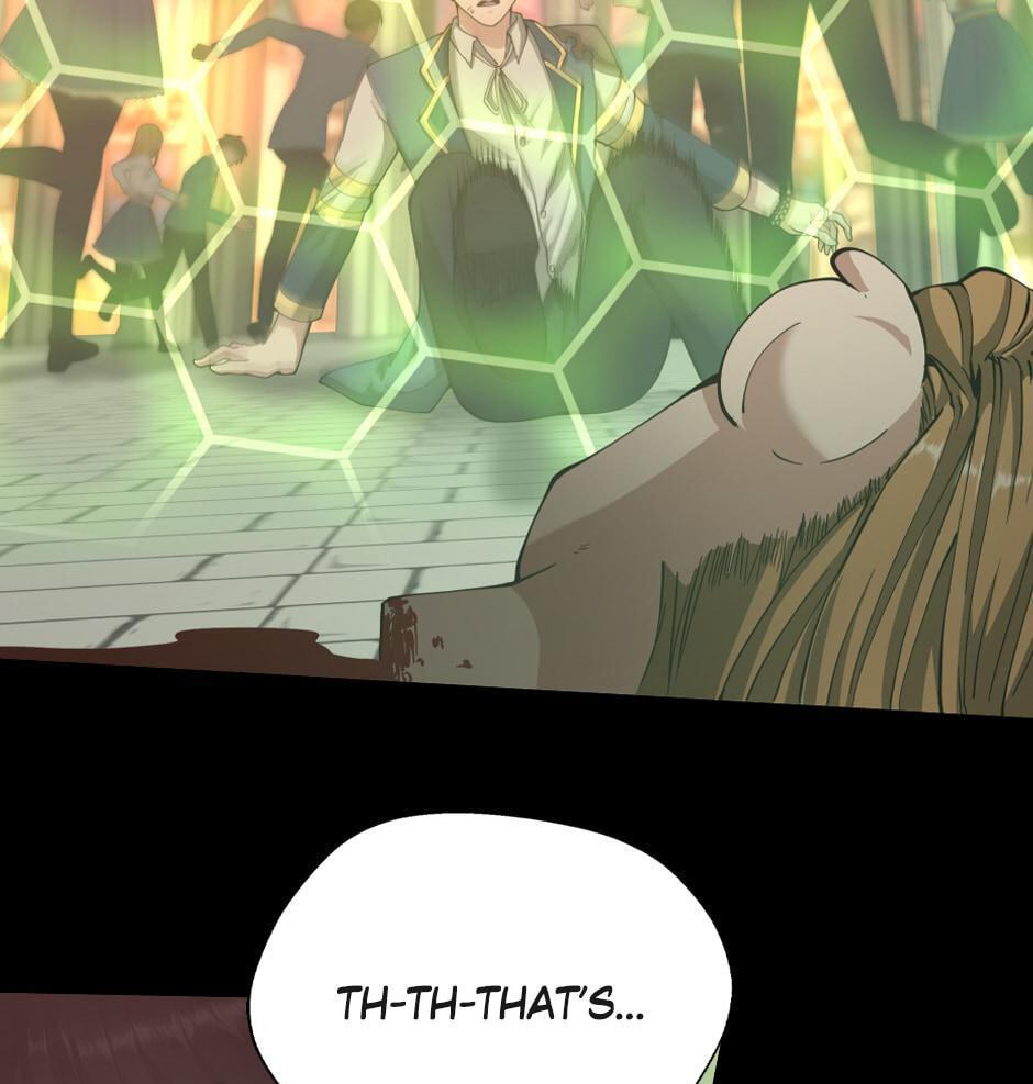 The Beginning After the End Chapter 136 page 73 - 