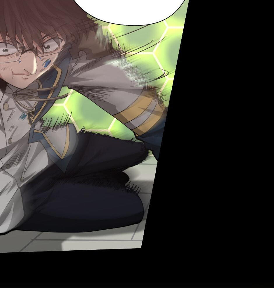 The Beginning After the End Chapter 136 page 74 - 