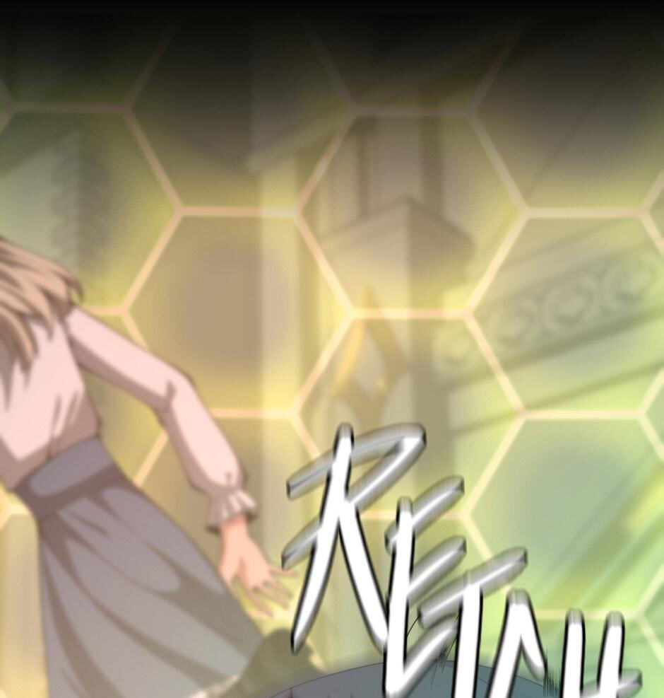 The Beginning After the End Chapter 136 page 75 - 