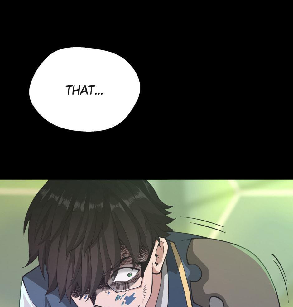 The Beginning After the End Chapter 136 page 77 - 