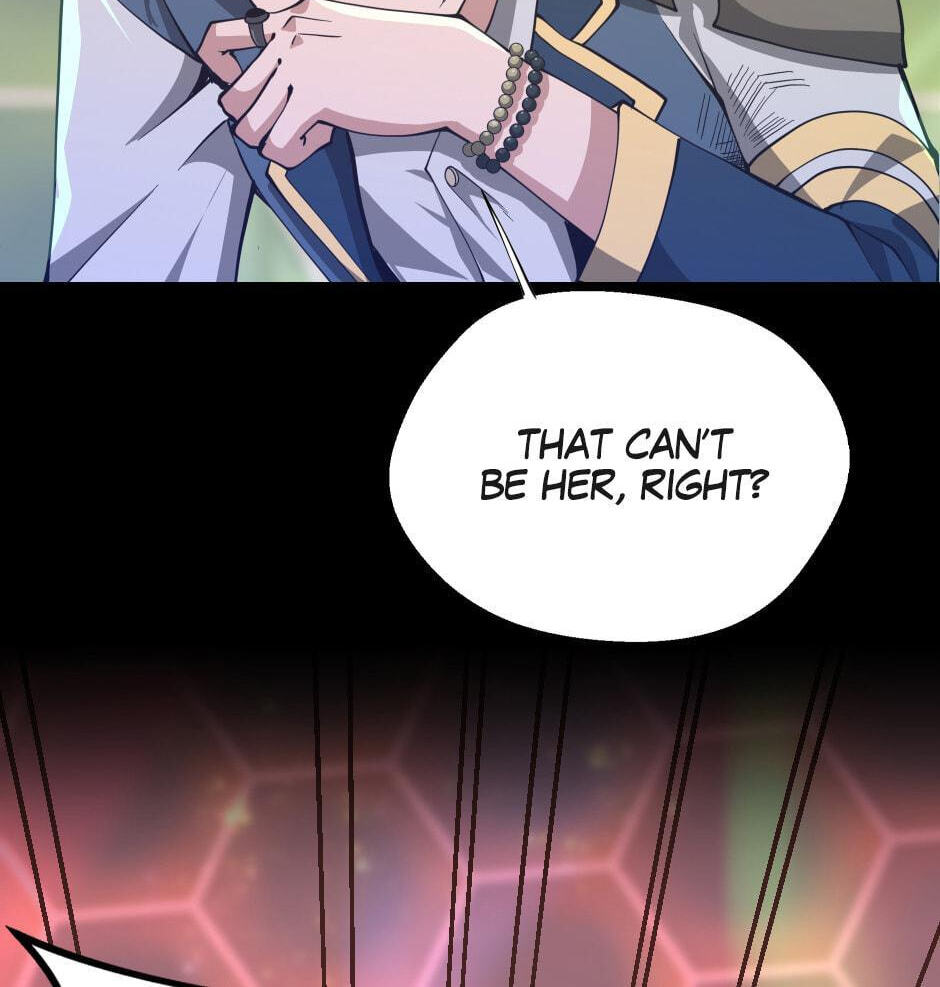 The Beginning After the End Chapter 136 page 78 - 