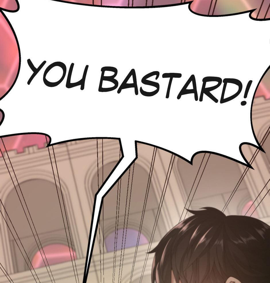 The Beginning After the End Chapter 136 page 79 - 