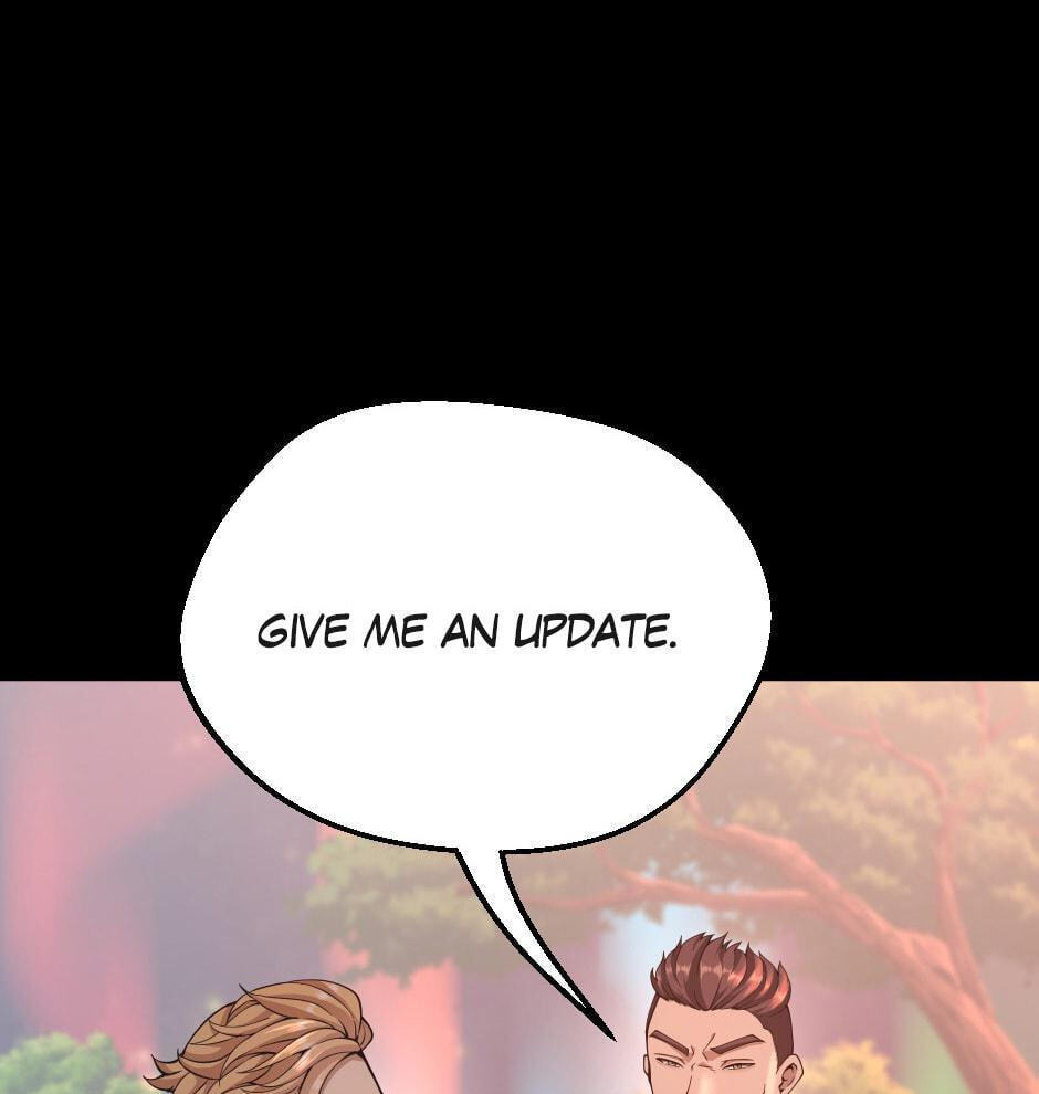 The Beginning After the End Chapter 136 page 9 - 