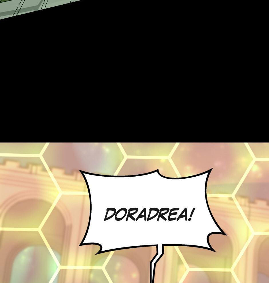 The Beginning After the End Chapter 136 page 81 - 