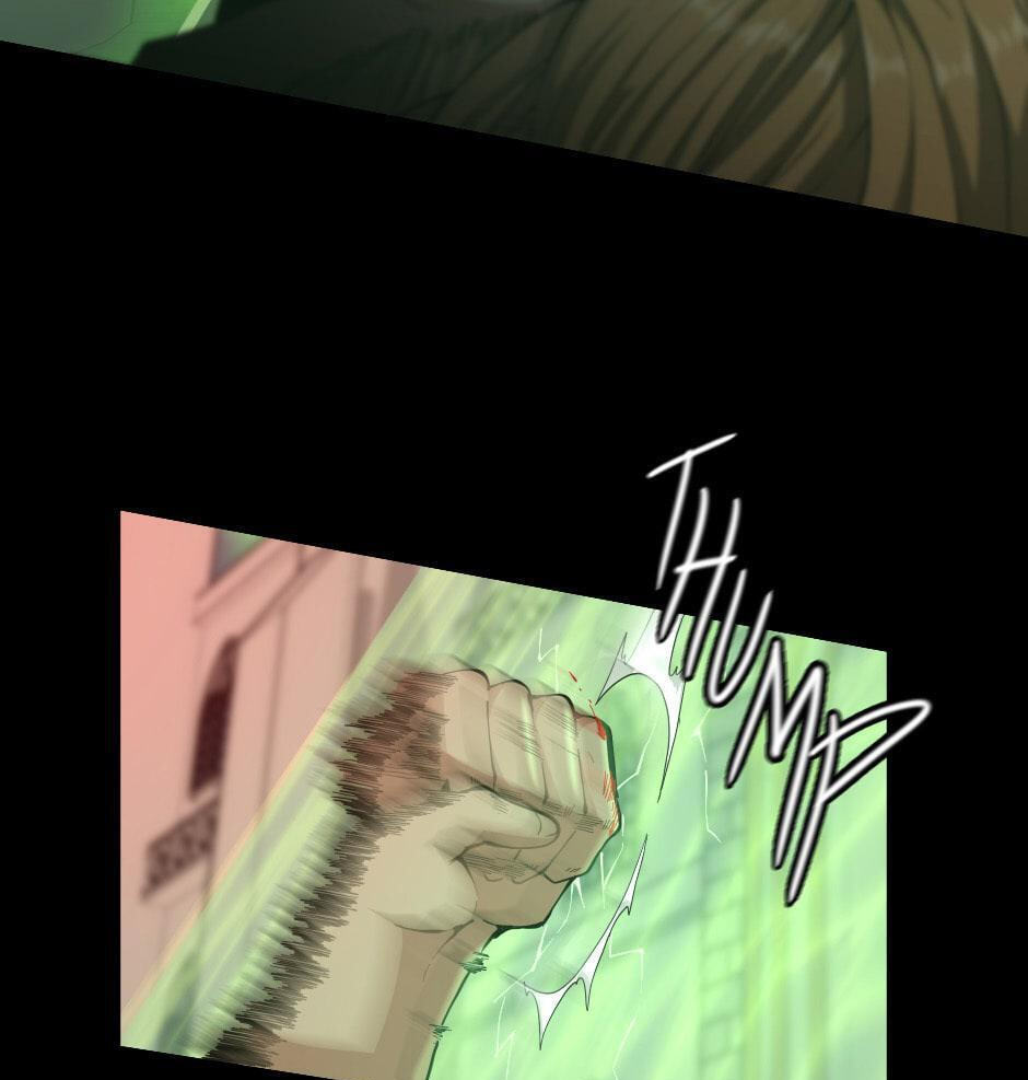 The Beginning After the End Chapter 136 page 83 - 