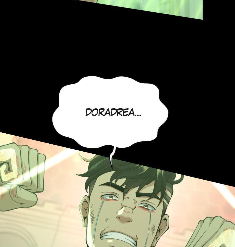 The Beginning After the End Chapter 136 page 84 - 
