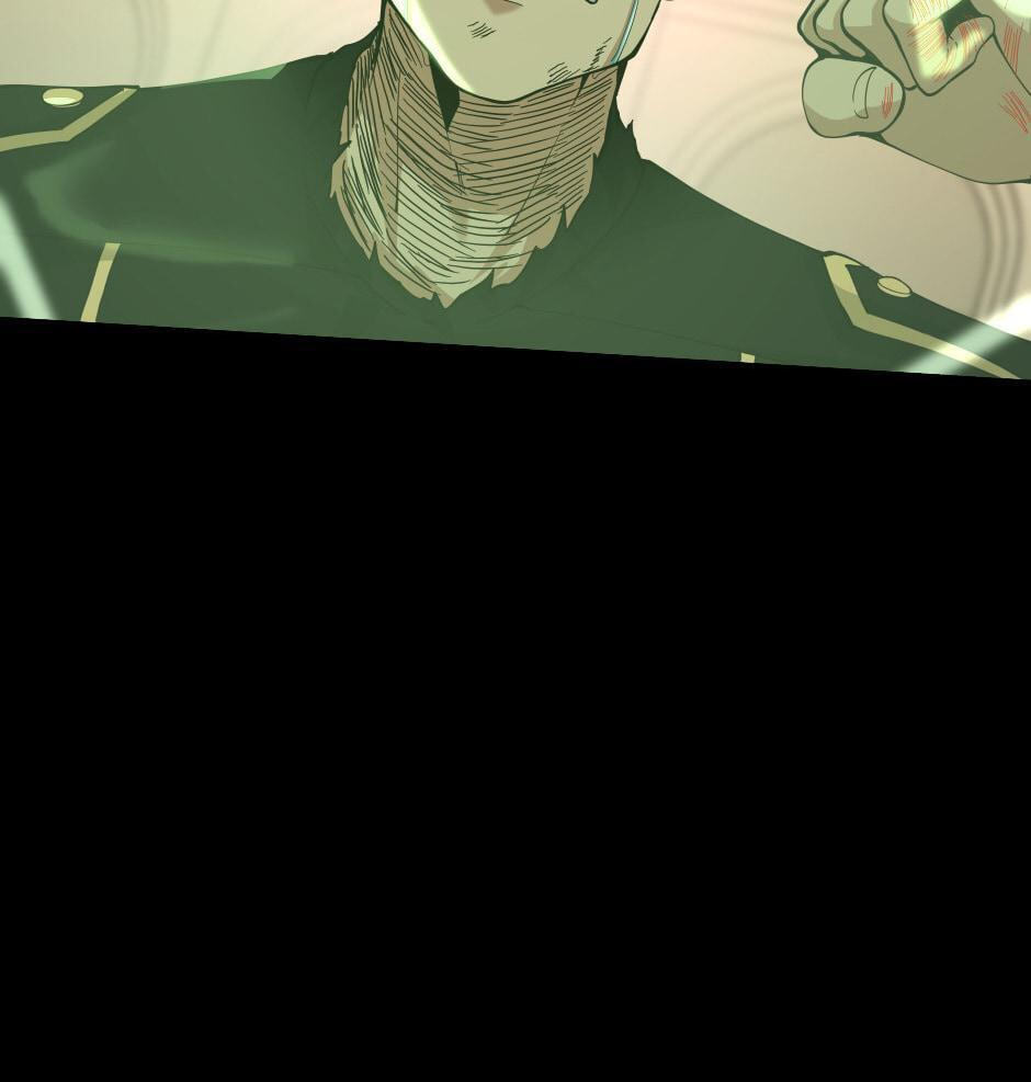 The Beginning After the End Chapter 136 page 85 - 