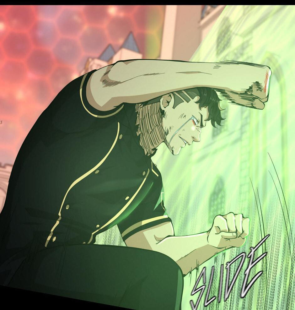 The Beginning After the End Chapter 136 page 86 - 