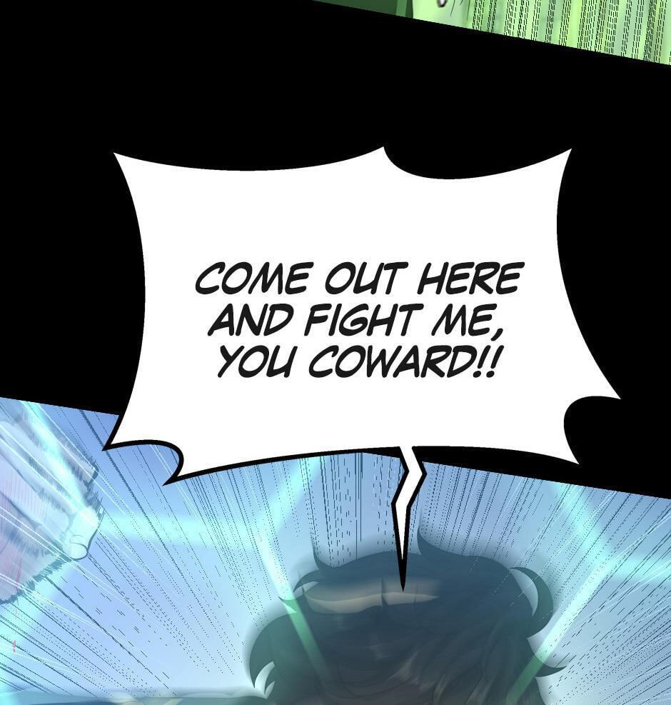 The Beginning After the End Chapter 136 page 87 - 