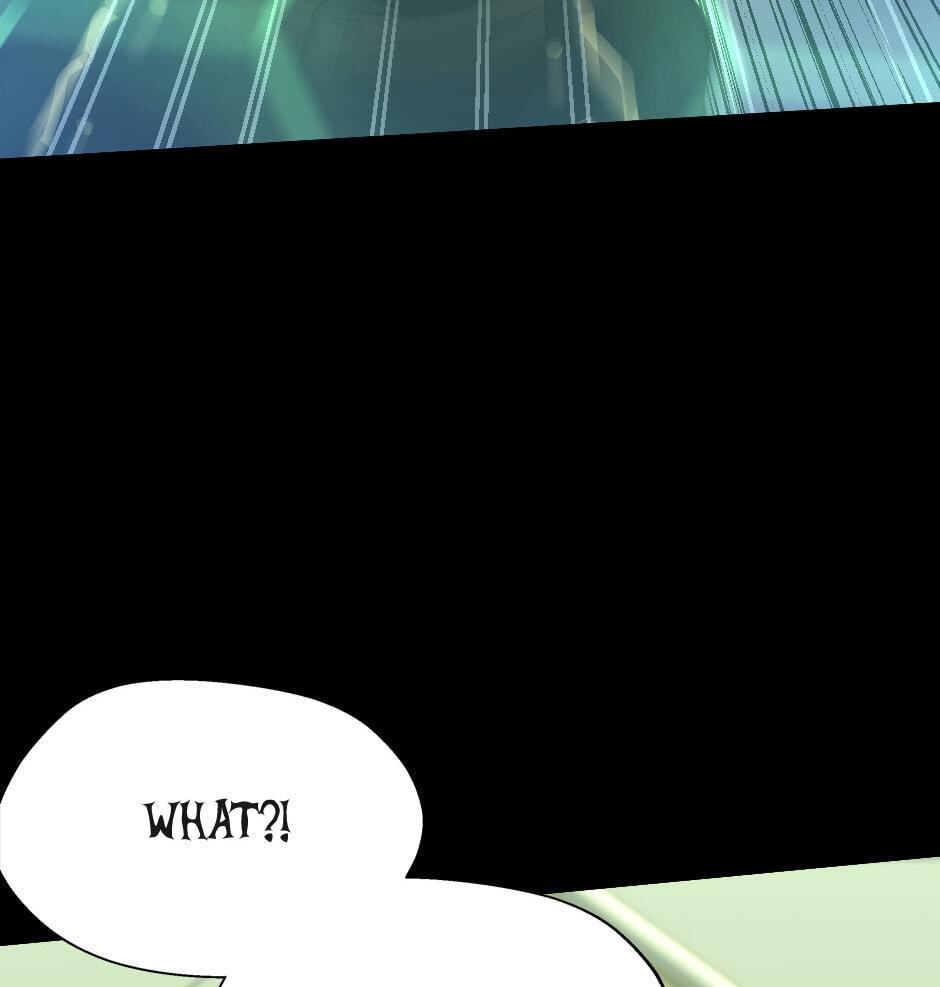 The Beginning After the End Chapter 136 page 89 - 