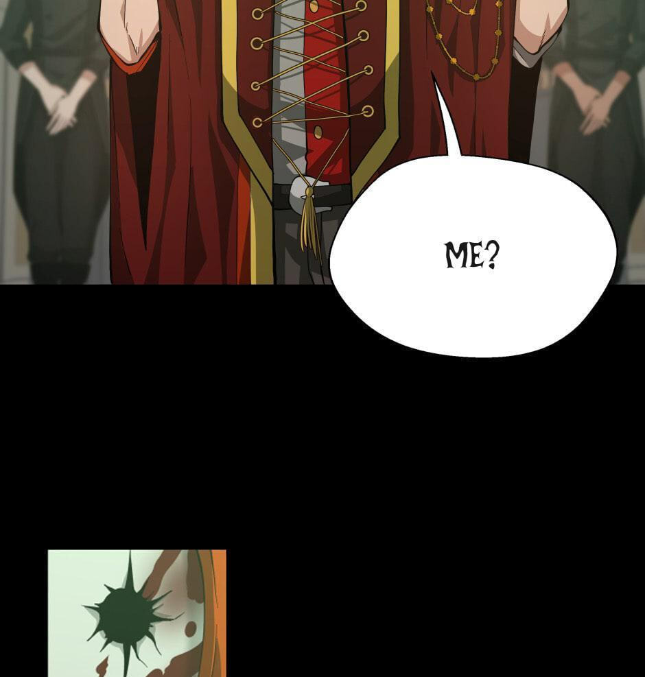 The Beginning After the End Chapter 136 page 91 - 