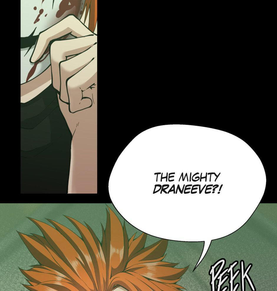 The Beginning After the End Chapter 136 page 92 - 