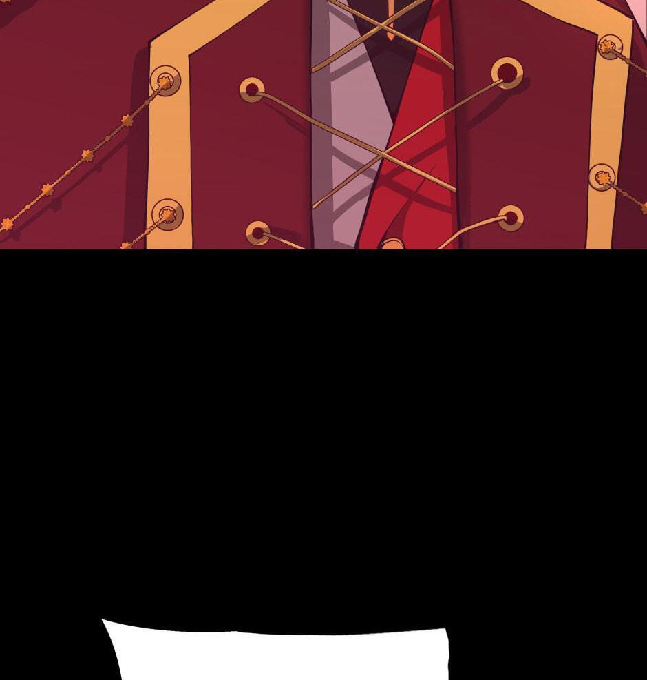 The Beginning After the End Chapter 136 page 94 - 