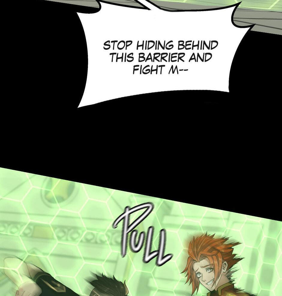 The Beginning After the End Chapter 136 page 96 - 