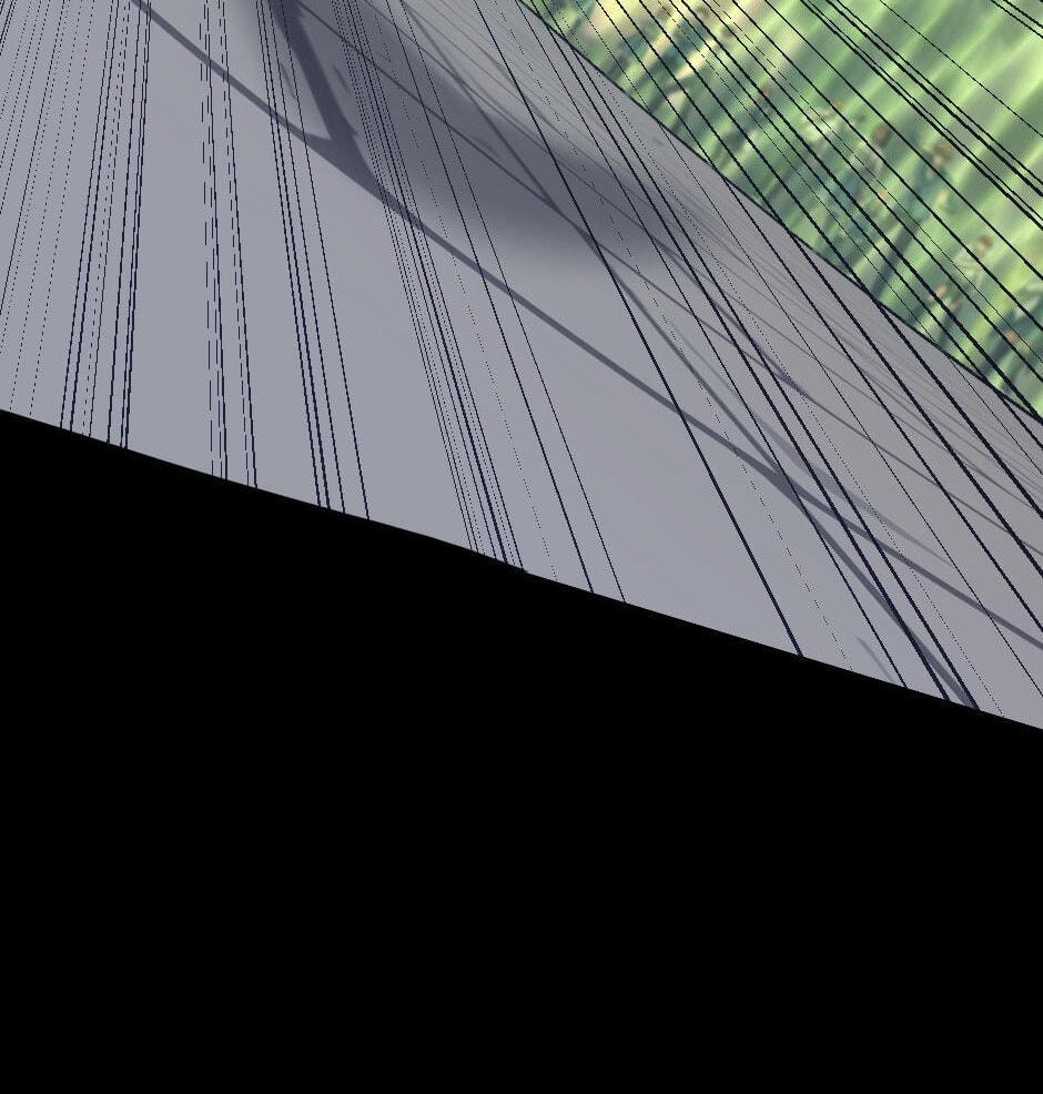 The Beginning After the End Chapter 136 page 100 - 
