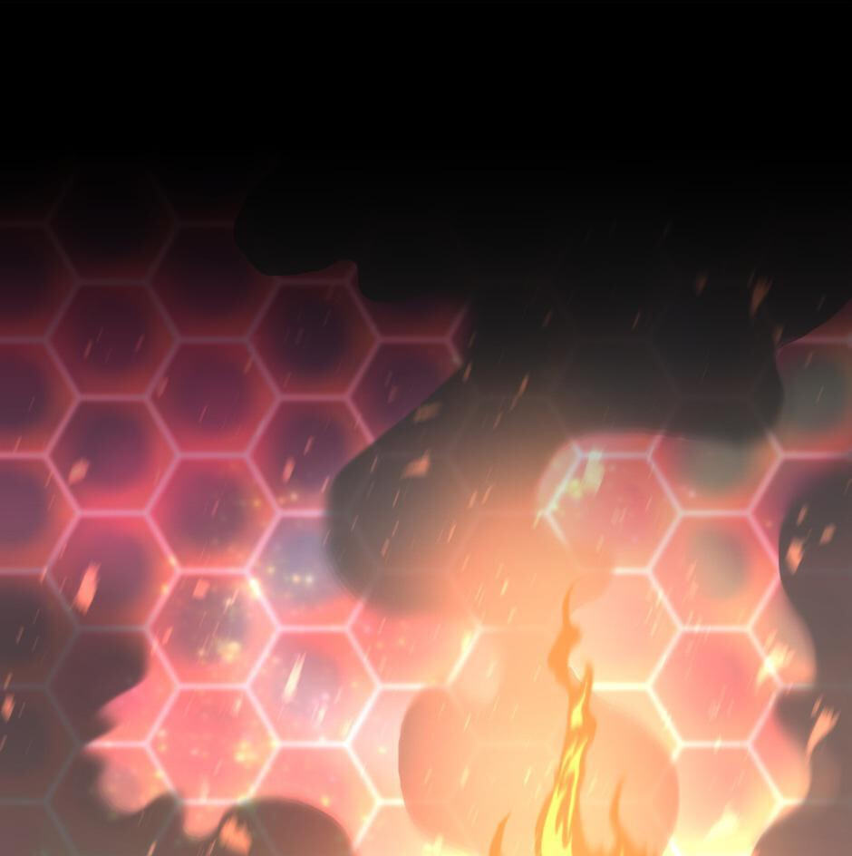 The Beginning After the End Chapter 137 page 1 - 