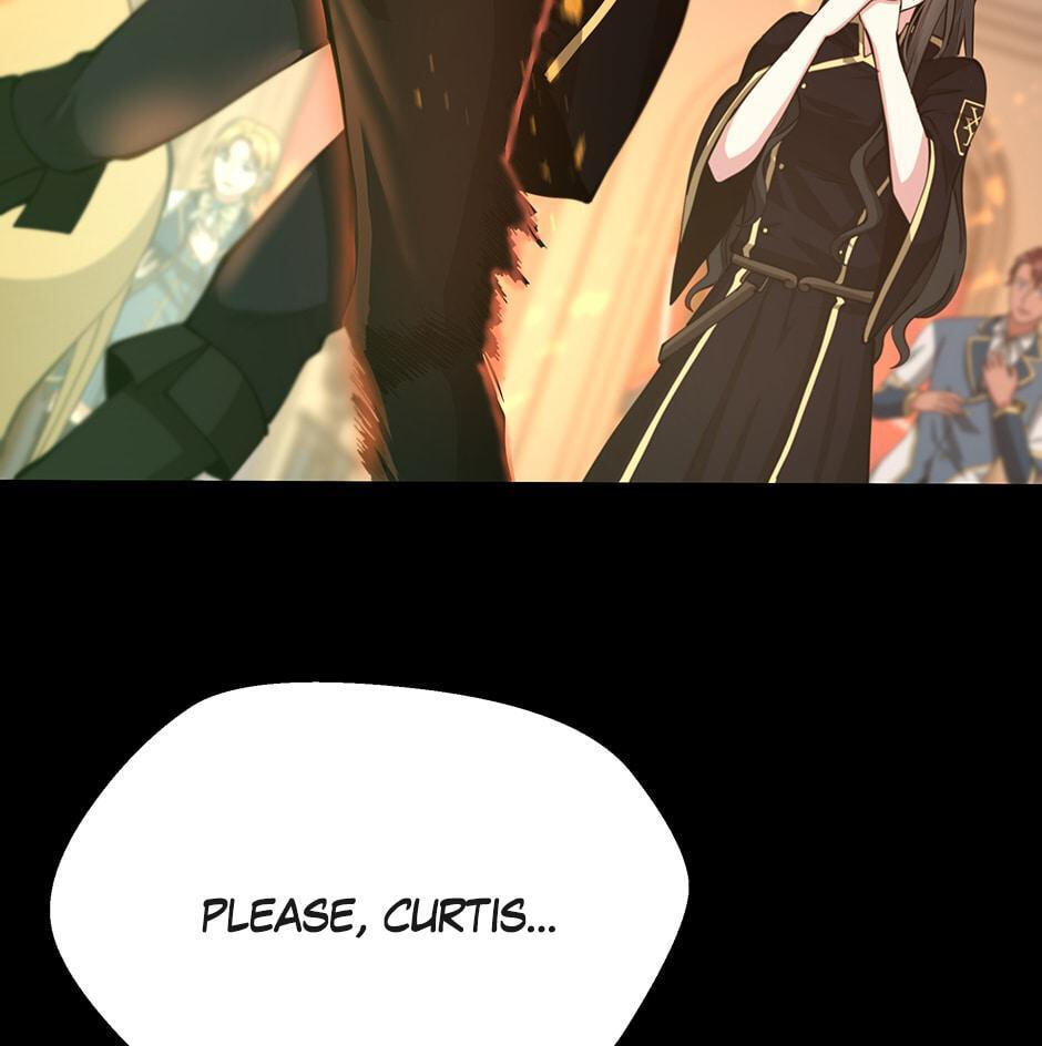 The Beginning After the End Chapter 137 page 11 - 