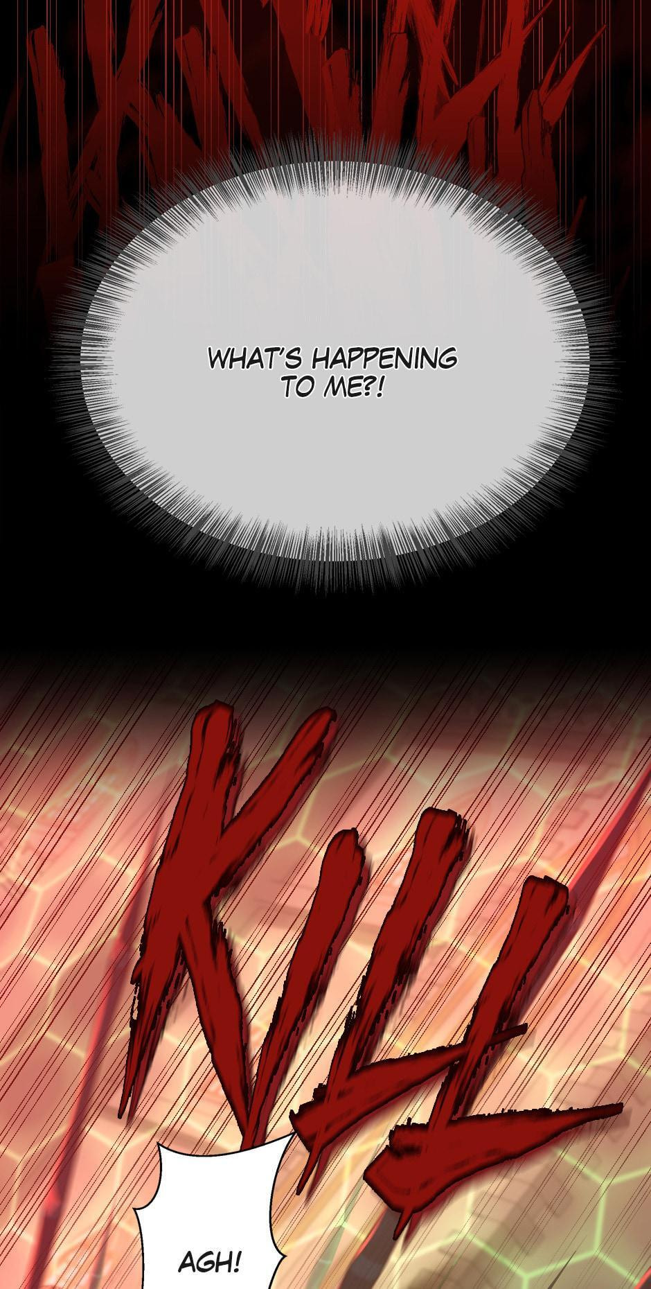 The Beginning After the End Chapter 137 page 102 - 