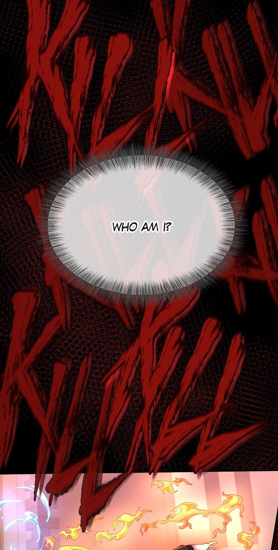 The Beginning After the End Chapter 137 page 110 - 