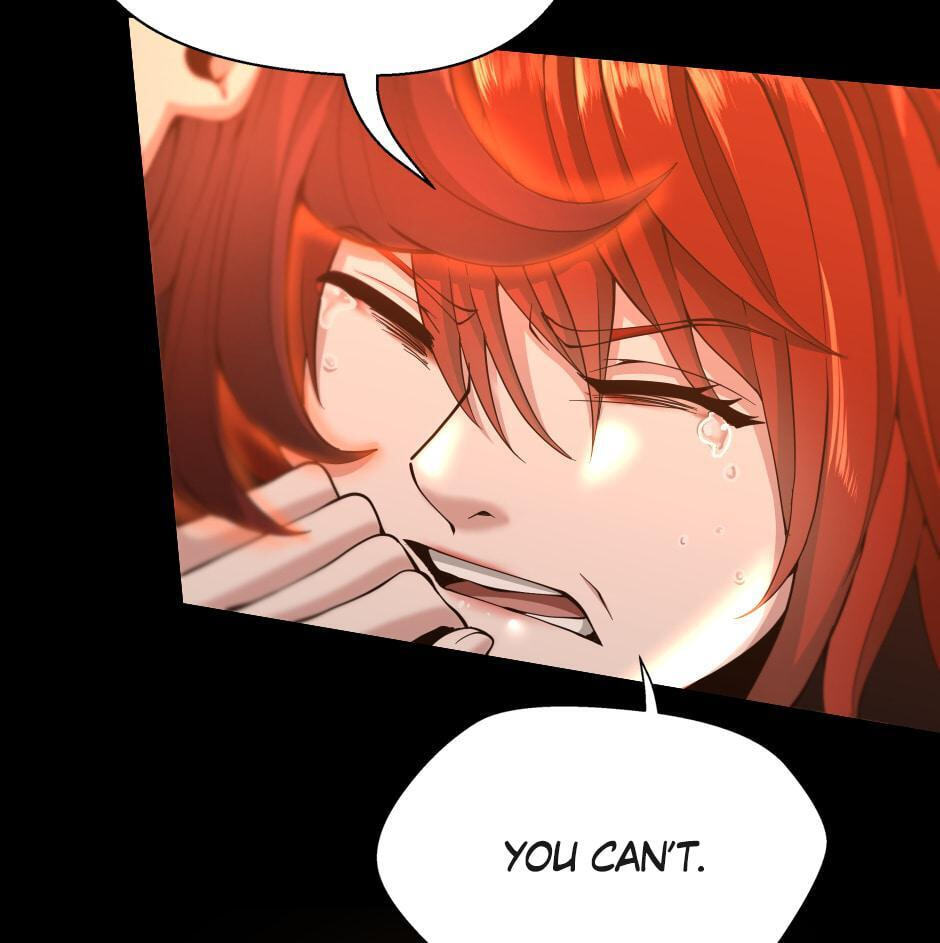 The Beginning After the End Chapter 137 page 12 - 