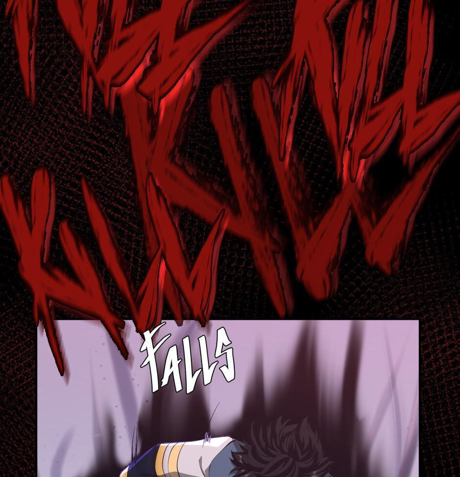 The Beginning After the End Chapter 137 page 113 - 