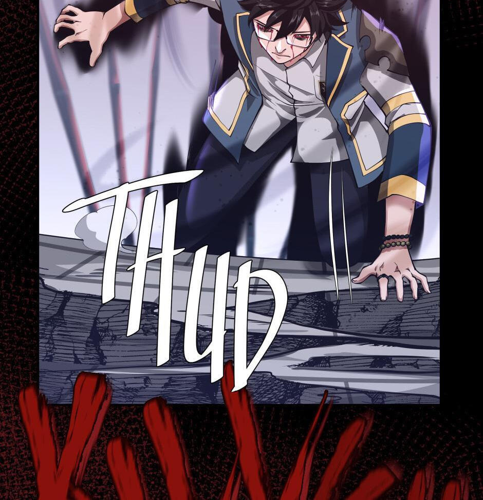 The Beginning After the End Chapter 137 page 114 - 