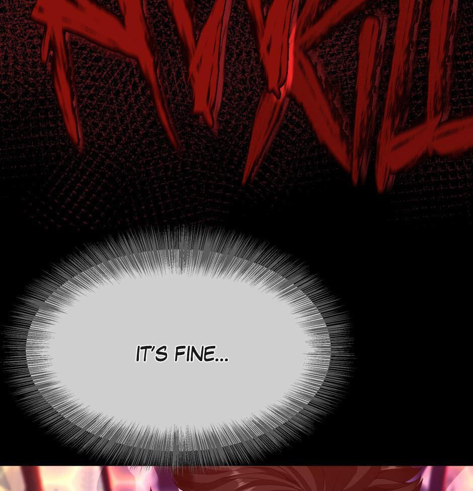 The Beginning After the End Chapter 137 page 115 - 