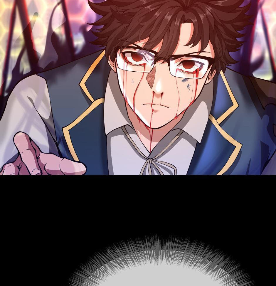 The Beginning After the End Chapter 137 page 116 - 