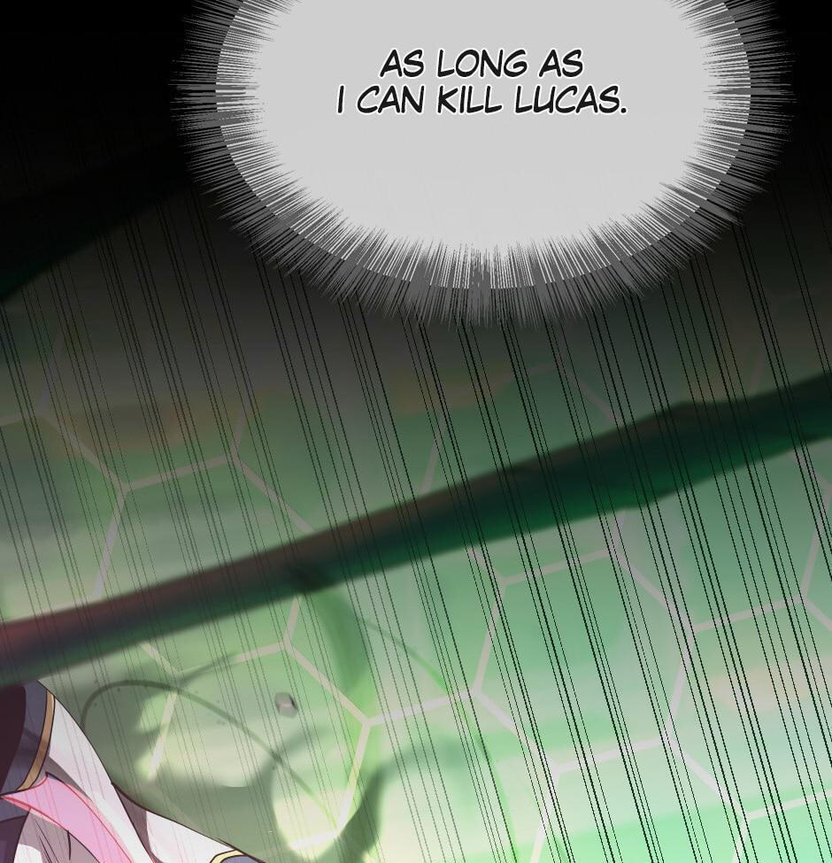 The Beginning After the End Chapter 137 page 117 - 