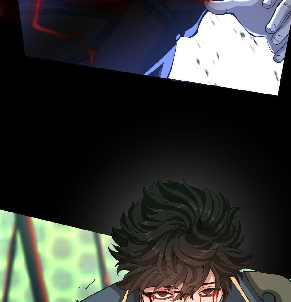 The Beginning After the End Chapter 137 page 121 - 