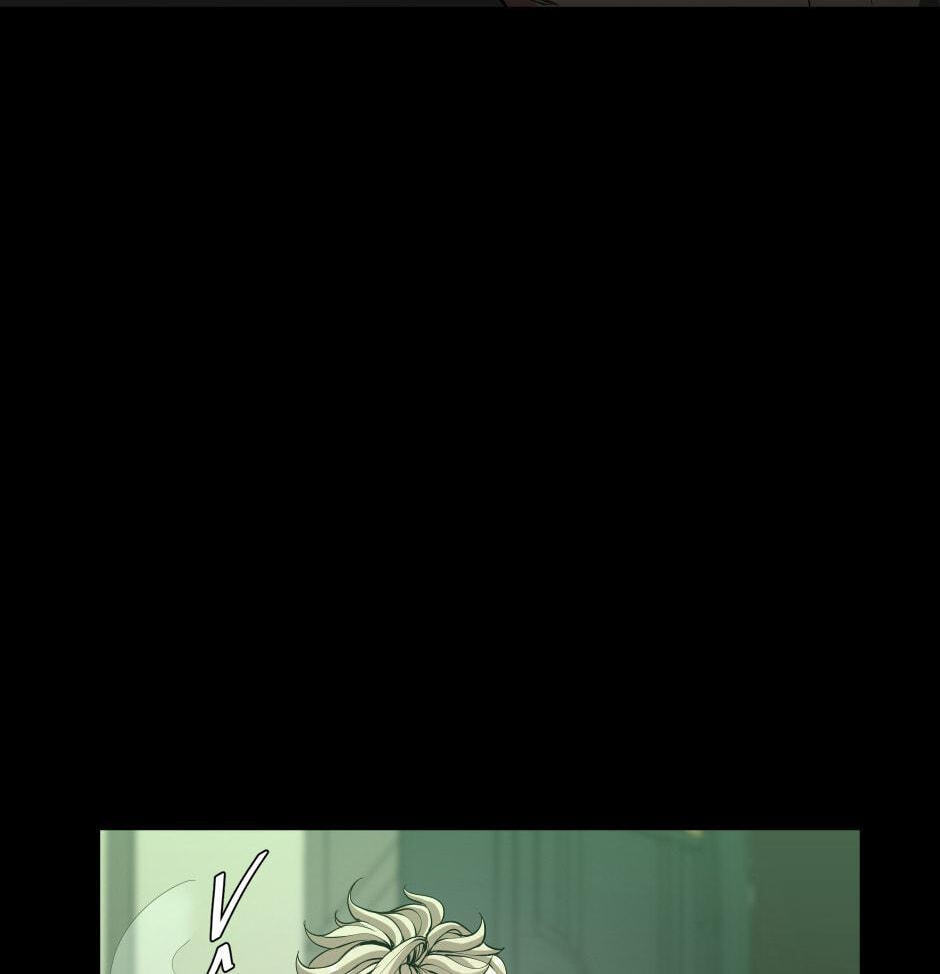 The Beginning After the End Chapter 137 page 124 - 