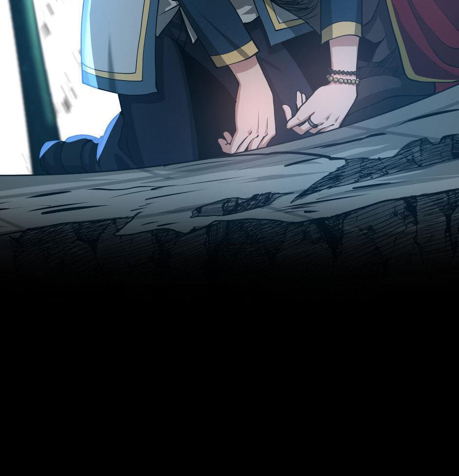 The Beginning After the End Chapter 137 page 128 - 
