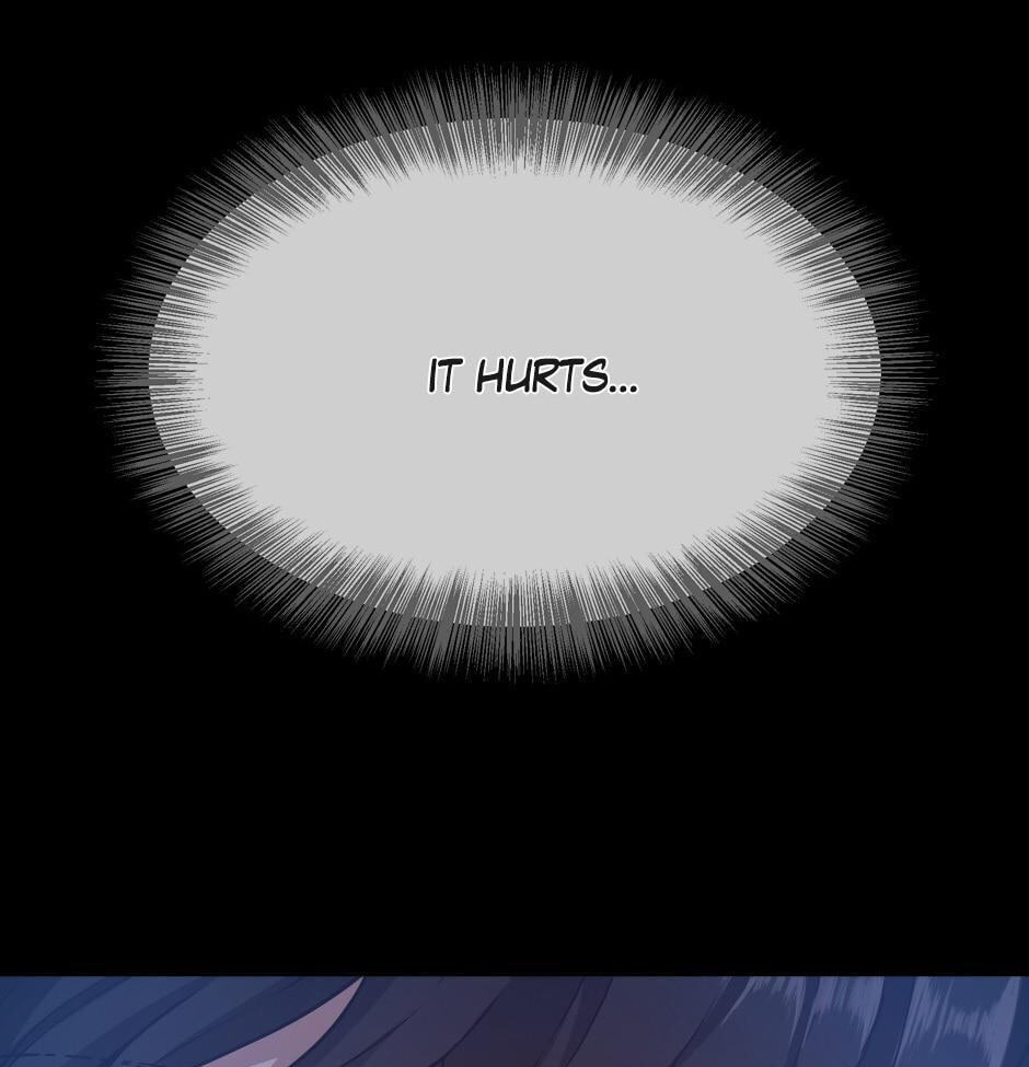 The Beginning After the End Chapter 137 page 129 - 