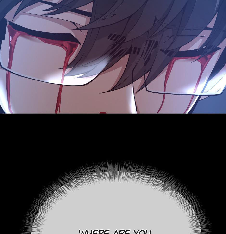 The Beginning After the End Chapter 137 page 130 - 