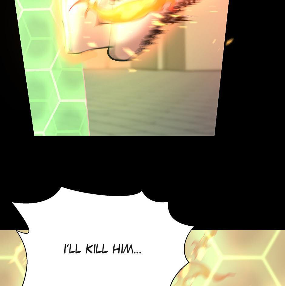 The Beginning After the End Chapter 137 page 14 - 