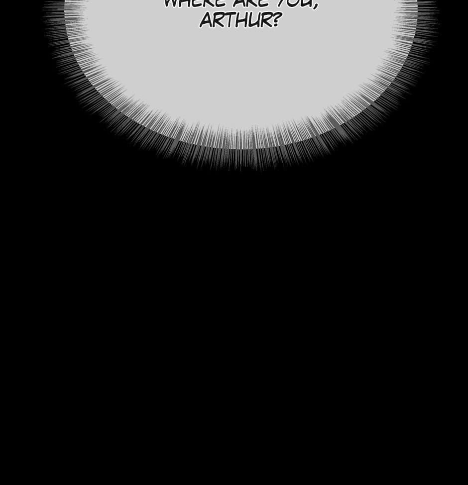 The Beginning After the End Chapter 137 page 131 - 