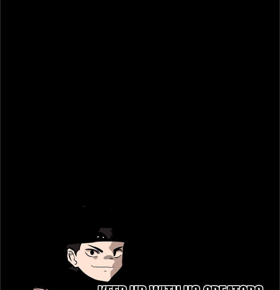 The Beginning After the End Chapter 137 page 133 - 