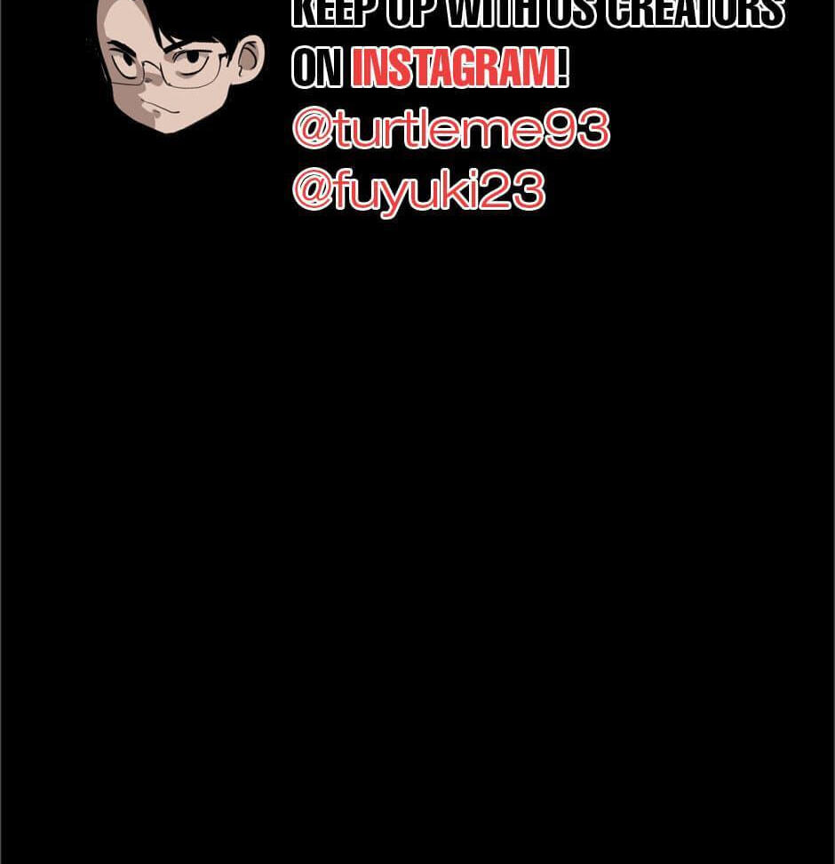 The Beginning After the End Chapter 137 page 134 - 