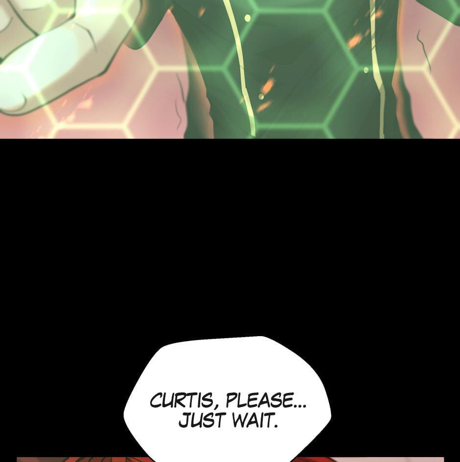 The Beginning After the End Chapter 137 page 16 - 