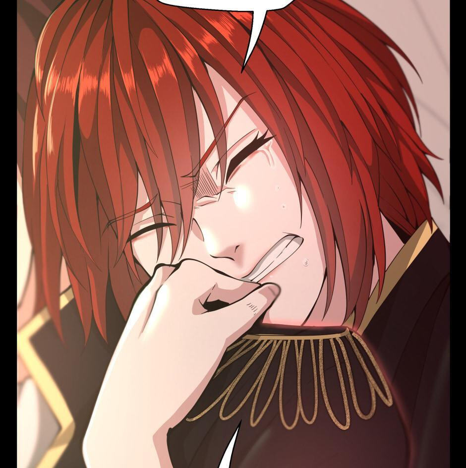 The Beginning After the End Chapter 137 page 17 - 