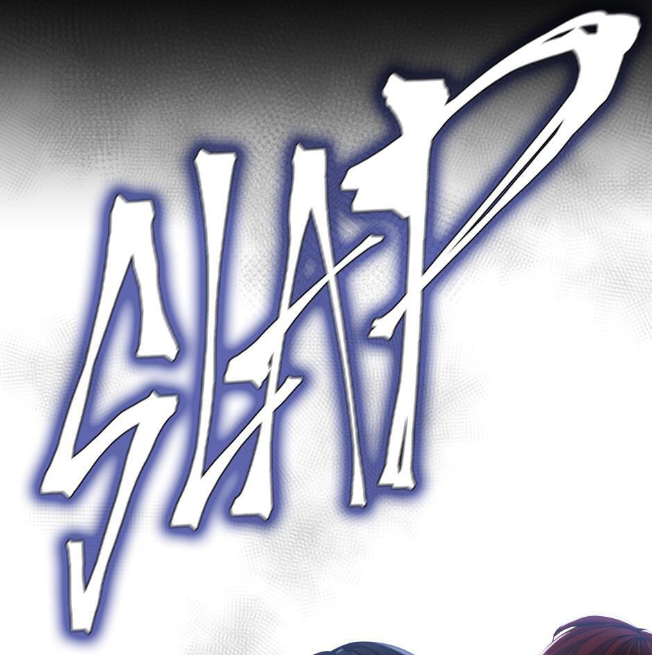 The Beginning After the End Chapter 137 page 21 - 